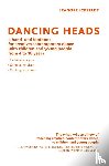 Ickstadt, Leanore - Dancing Heads