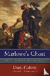 Pinksen, Daryl - Marlowe's Ghost
