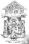 Knight, Alfred H - Utter Justice