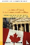 Baum, Daniel J - The Banks of Canada in the Commonwealth Caribbean