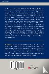 Kobiowu, Solomon V - Studies in Contemporary Socio-Economic and Educational Problems in the Developing World