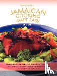 Getjamaica Com - Jamaican Cooking Made Easy