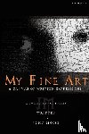 Moise, John - My Fine Art