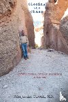 Diven, Benjamin - Closing the Chasm