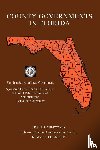 Sherwood, Frank P - County Governments in Florida