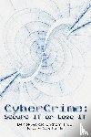 Chatam, Denise M - Cybercrime