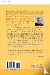 Mariotti, John L (The Enterprise Group) - The Power of Partnerships