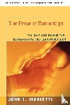Mariotti, John L (The Enterprise Group) - The Power of Partnerships