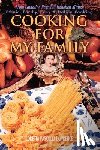 Lawrence, Loretta Pasculli - Cooking For My Family