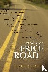 Jones, Elaine T - Price Road