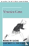 Sachs, Marilyn S - Veronica Ganz