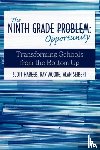 Habeeb, Scott - The Ninth Grade Opportunity