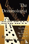 Holsey, Nathan W - The Dominologist