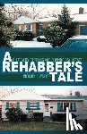 Warren, Richard J - A Rehabber's Tale