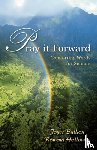 Bullion, Joyce - Pray It Forward