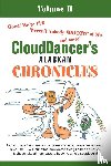 Clouddancer - CloudDancer's Alaskan Chronicles