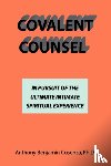 Cosenza, Anthony B - Covalent Counsel