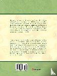 Taheri, Seyed M - Master Recipe One