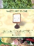 Taheri, Seyed M - Master Recipe One