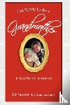 Dr Susan - Get Ready to Be a Grandmother