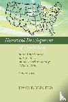 Lyles, Lionel D - Historical Development of Capitalism in the United States and Its Affects on the American Family