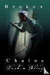 Riley, Pashen - Broken Chains