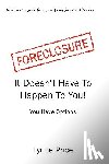 Price, Lynne - Foreclosure