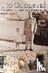 Piatka, Naava - No Goodbyes