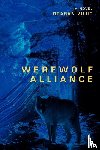 Vujic, Dragan - Werewolf Alliance
