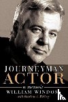 Windom, William - Journeyman Actor