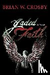 Crosby, Brian W - Jaded Faith