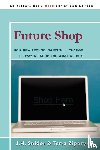Snider, Jim - Future Shop