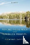 Lewis, Jim - Seeking Inner Peace and Financial Freedom