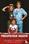 Garbarino, Charles L - Pediatrician Soldier
