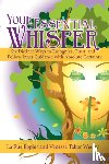Eppler, La Rue, Wesley, Vanessa Tabor - Your Essential Whisper