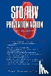 Samuel Frimpong, Mph - STD/HIV Prevention Action