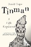 Cope, David - Tinman