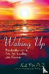 Witt Ph D, Keith, Witt, Keith - Waking Up
