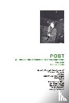 Grubbs, Eric - Post