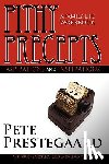Prestegaard, Pete - Pithy Precepts - Aspirations and Inspirations