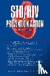 Samuel Frimpong, Mph - STD/HIV Prevention Action