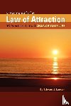 Langan, Edward J - Creating With The Law of Attraction