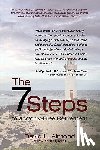 Almond, David L - The 7 Steps to a Worry-Free Retirement