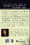 Nash, Susan (University of Westminster London UK) - Skip Tracing Basics & Beyond