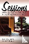 Witt, Keith - Sessions