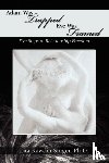 Singer, Lita Rawdin - Adam Was Trapped Eve Was Framed