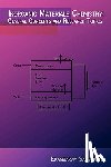 Sambandan, Ekambaram - Inorganic Materials Chemistry