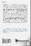 Lazzari, Carlo - Spiritual Counseling in Medicine