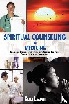 Lazzari, Carlo - Spiritual Counseling in Medicine