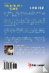 Musa, M Bakri - Moving Malaysia Forward